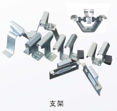 淘寶啦，鋼結(jié)構(gòu)圍護(hù)輔件便宜賣