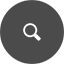 pro_icon